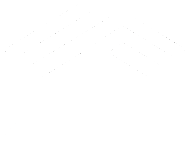 logo-twoja-nowa-przestrzen
